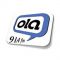 listen_radio.php?radio_station_name=10358-ola-fm