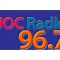 listen_radio.php?radio_station_name=10365-uoc-radio