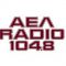 listen_radio.php?radio_station_name=10366-ael-radio