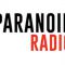 listen_radio.php?radio_station_name=10374-paranoid-radio