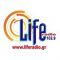 listen_radio.php?radio_station_name=10376-life-radio-fm