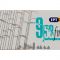 listen_radio.php?radio_station_name=10391-ert-958-fm