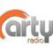 listen_radio.php?radio_station_name=10454-arty-radio