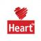 listen_radio.php?radio_station_name=10498-heart-fm-93-1