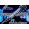 listen_radio.php?radio_station_name=10507-