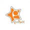 listen_radio.php?radio_station_name=10521-rythmos