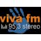 listen_radio.php?radio_station_name=10523-viva-fm-95-3