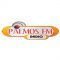 listen_radio.php?radio_station_name=10560-palmos-fm