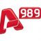 listen_radio.php?radio_station_name=10567-alpha-98-9