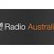 listen_radio.php?radio_station_name=106-radio-australia