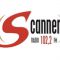 listen_radio.php?radio_station_name=10608-scanner-radio