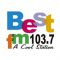 listen_radio.php?radio_station_name=1063-best-fm-balikpapan