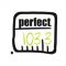 listen_radio.php?radio_station_name=10633-perfect-radio