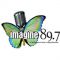 listen_radio.php?radio_station_name=10636-imagine-fm