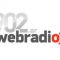 listen_radio.php?radio_station_name=10641-aristera-90-2-fm