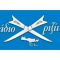 listen_radio.php?radio_station_name=10688-radio-rizites