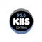 listen_radio.php?radio_station_name=10700-kiis-extra