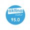listen_radio.php?radio_station_name=10728-aktina-radio