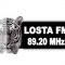 listen_radio.php?radio_station_name=1079-losta-fm