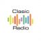listen_radio.php?radio_station_name=10793-radio-clasic