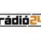 listen_radio.php?radio_station_name=10814-radio-24