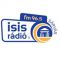 listen_radio.php?radio_station_name=10822-isis