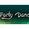 listen_radio.php?radio_station_name=10833-party-dance-fm