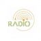 listen_radio.php?radio_station_name=10853-halas