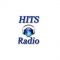 listen_radio.php?radio_station_name=10868-hits-radio