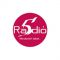 listen_radio.php?radio_station_name=10870-radio-5