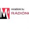 listen_radio.php?radio_station_name=10883-miradionkat