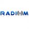 listen_radio.php?radio_station_name=10894-radio-m