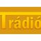 listen_radio.php?radio_station_name=10920-t-radio