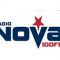 listen_radio.php?radio_station_name=10980-radio-nova