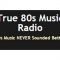 listen_radio.php?radio_station_name=10990-true-80s-music