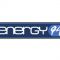 listen_radio.php?radio_station_name=10993-energy-94