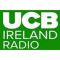 listen_radio.php?radio_station_name=10997-ucb-ireland