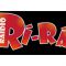 listen_radio.php?radio_station_name=11043-raidio-ri-ra