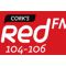 listen_radio.php?radio_station_name=11060-red-fm