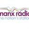 listen_radio.php?radio_station_name=11095-manx-radio-am
