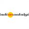 listen_radio.php?radio_station_name=11107-radio-nostalgia-liguria