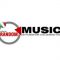 listen_radio.php?radio_station_name=11120-italia-dance-music