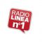 listen_radio.php?radio_station_name=11149-radio-linea-n-1