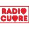 listen_radio.php?radio_station_name=11157-radio-cuore