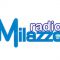 listen_radio.php?radio_station_name=11159-radio-milazzo-100