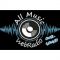 listen_radio.php?radio_station_name=11176-all-music-webradio