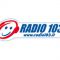 listen_radio.php?radio_station_name=11182-radio-103-liguria