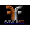 listen_radio.php?radio_station_name=11187-futura-fm