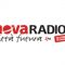 listen_radio.php?radio_station_name=11201-novaradio-citta-futura