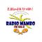 listen_radio.php?radio_station_name=11219-radio-mambo